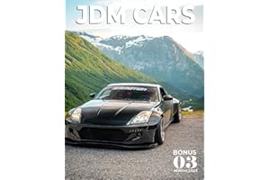 JDM Cars Calendar 2024: Jan 2024 to Dec 2024, Bonus 3 Months Last 2023, 15 Months of JDM Cars, Thick & Sturdy Paper, Great Gift For Organizing & ... UK Bank Holidays, Kalendar, Calendrier