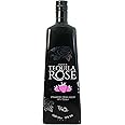 Tequila Rose Strawberry Cream Liqueur 1L