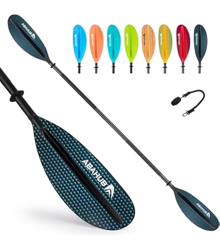 Mistral Ulani peddel 2 pc - SUP Away Mistral Ulani peddel 2 pc - SUP Away