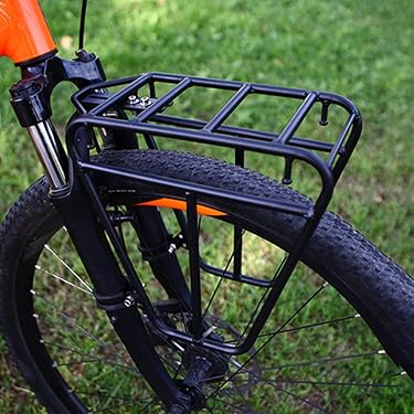 Neuerscheinungen: Die beliebtesten Neuheiten in Gepäckträger