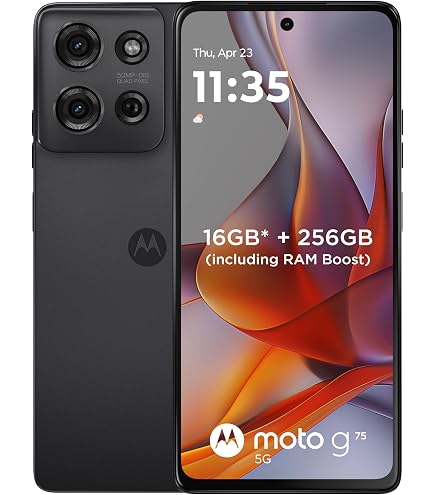 HUAWEI P30 ELE-L29 デュアルsim 8/128GB Buy Huawei P30 - Giztop