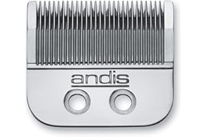 Andis PM1 regulowane ostrze