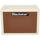 Blackstar Fly 103 Mini Akustik Amfi Extension Kabin