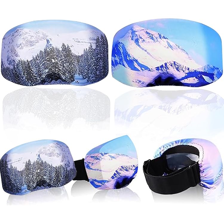 Snowboard Veste Ski Lidl Casque de ski et de snowboard enfant LIDL Snowboard Veste Ski Lidl Casque de ski et de snowboard enfant LIDL