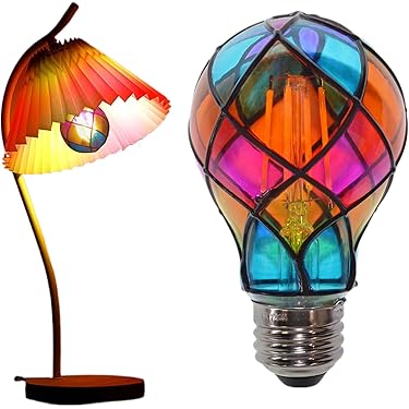 LED