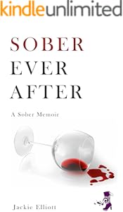 kindle best category lists