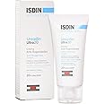 ISDIN Ureadin Ultra20 Anti - Roughness Cream 50ml