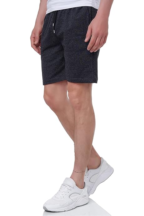 jogging bottoms shorts