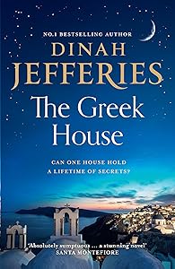 kindle best category lists