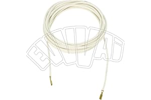 COVA 24 / 24 ECO - RESISTENZA 140W RICAMBIO - INCUBATRICE COVATUTTO UOVA NOVITAL