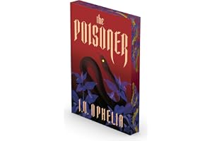 The Poisoner: 1