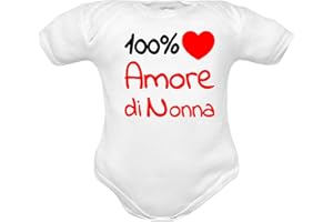 CORREDINO NEONATO Body recién nacido original divertido con frase – idea de regalo nacimiento sobrina de tía, tío, tíos, abuela, abuelo, abuelos, hermano pequeño, hermanita, mamá y papá