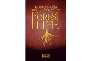 Forest Life