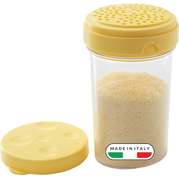 Parmigiano Reggiano – Paxton & Whitfield