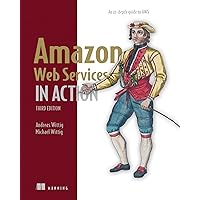 洋書 AWS Cookbook: Recipes for Success on AWS Amazon.com: AWS Cookbook: Recipes for Success on AWS