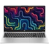 HP 255 G10 3Z6G3ES007 Ryzen7 7730U 32GB 512SSD 15.6" FHD W11P Diz&uuml;st&uuml; Bilgisayar-CNT008