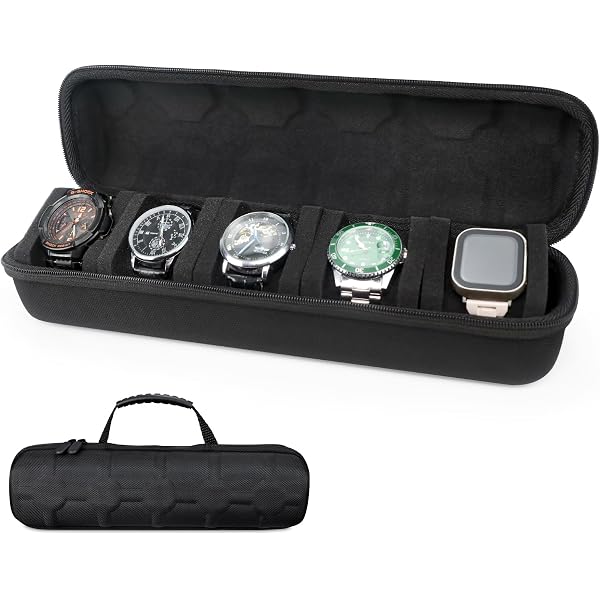 Orologio Citizen da Uomo Metropolitan Eco Drive BM7631-01E | - La