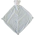 Angel Dear Blankie, Blue Bear