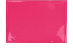 Lily Cook KP5123 Plaque à Génoise Silicone 27X37cm coloris aléatoire