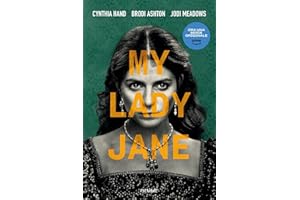 My Lady Jane