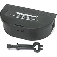 Köder-Discount 1 Mäuseköderbox