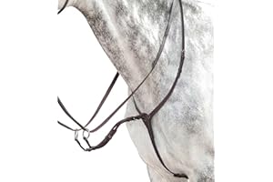 Prestige - Martingale Evo D037