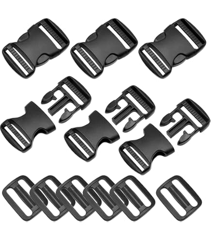 Boccagli Silicone Per Snorkeling 4 Pezzi - Morsi Comfort Per Immersioni E Subacquea - Foto 3