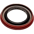 ACDelco GM Genuine Parts 24202535 Automatic Transmission Torque Converter Seal