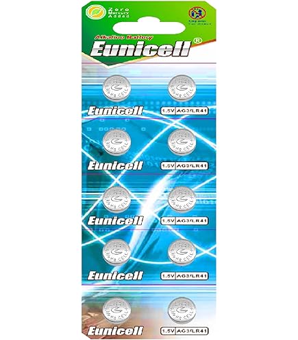 Dww-20 Pices Patins De Meubles Ronds En 22mm,avec Vis Patins En Tflon Pour Meubl