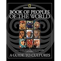 洋書 GLOBAL INSIGHTS: PEOPLE AND CULTURES 71uY6-IcfeL._AC_UL210_SR210,