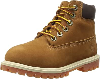 timberland taille 9m