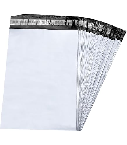 Etichette Prezzo Colorate Per Dettaglio Etichette Promozionali 2,5 Cm Etichette Prezzo Adesivi Sconto Adesivi Prezzo Promozionali