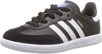 adidas samba clon