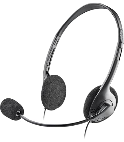 Sony Mdr-cd900st - Auriculares de diadema con monitor estéreo