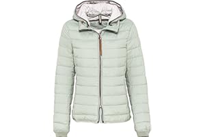 camel active Kurtka damy 3302709E5079