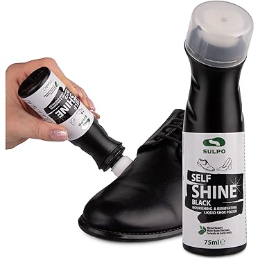 FIBERTEC Shoe Fresh Eco 250 ml - Hygiene-Spray für Schuhe online kaufen outdoort