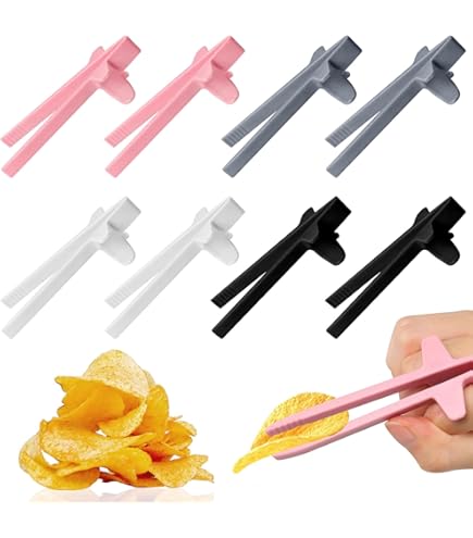 Hoe Moet Je Met Stokjes Eten De Kunst Van Het Eten Met Chopsticks