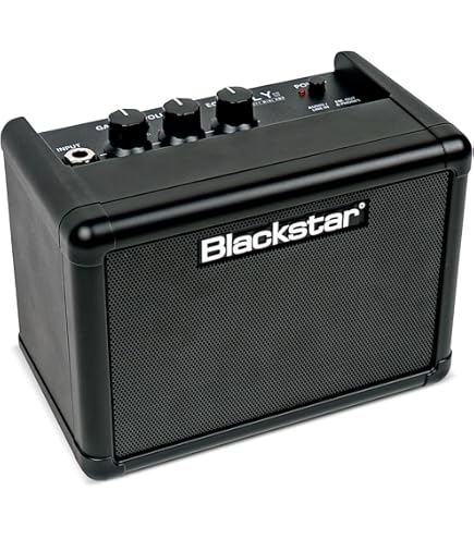 2 Way 10 Amp Bakelite Terminal Connector At Rs 6/piece In Faridabad - Foto 11