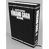 Vinland Saga Deluxe 3