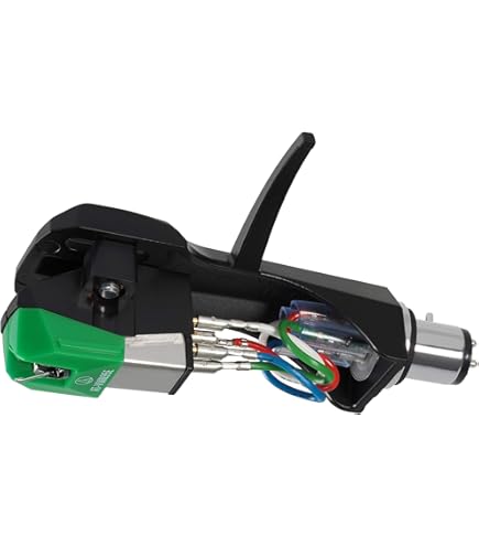 その他 Durpower Phonograph Record Player Turntable Needle For SONY PS-LX150H SONY PS-LX150 SONY PSJ10 SONY PS-J10 by Durpower w17b8b5 Amazon.com: Durpower Phonograph Record Player Turntable