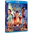 Aladdín [Blu-ray]