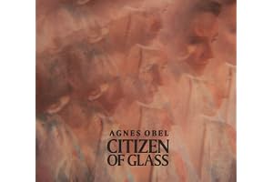 Citizen Of Glass