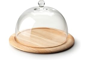 Continenta Quesera D.31 cm