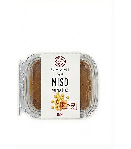 Ramen Bowl Keramiek Set - 2×1000ml Kommen + Bestek | Japans Porselein | Magnetron & Vaatwasserbestendig | Cadeauverpakking