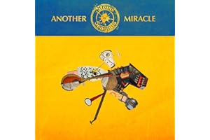 Another Miracle [Analog]