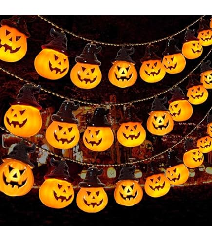 Halloween Deko Spinnennetz 120g Mit 40 Spinnen - Gruseldekoration Für Party