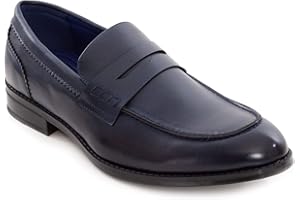Toocool - Mocassini Uomo Oxford Polacchine Scarpe Uomo Eleganti College Y79