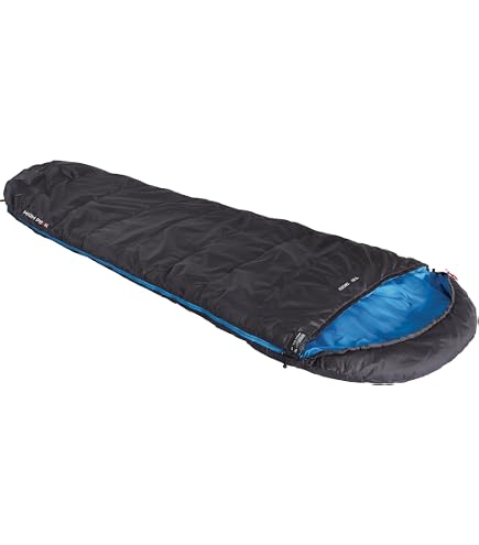 ultra lightweight tent XL Lightweight Roof Top Tent – Inspired Overland