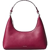 Calvin Klein Kadın El &Ccedil;antası, Alluring Pink, Tek Beden