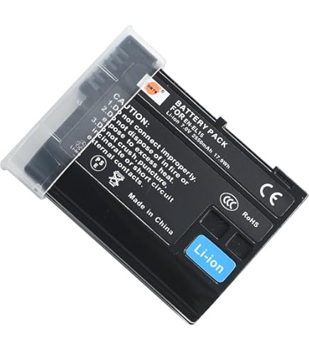その他 Nikon MB-D200 MULTI POWER BATTERY PACK Nikon MB-D200 Multi-Power Battery Pack | DSLR Camera